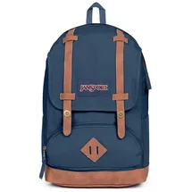 Jansport SuperBreak One night sky