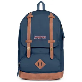 Jansport SuperBreak One night sky