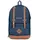Jansport SuperBreak One night sky