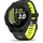 Garmin Forerunner 170 Schwarz