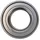 BestPrice Radlagersatz Vorderachse [Hersteller-Nr. 31477809] für CHRYSLER Neon II, PT Cruiser Dodge: PLYMOUTH