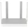 Keenetic Kn-2112 Wlan-router Gigabit Ethernet Dual-band (2,4 Ghz/5 Ghz) Grau, Weiß