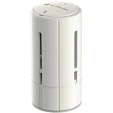 HEIMEIER Thermostat-Kopf Halo-B Heizkörperthermostat Sollwertbereich 8-26 GradC