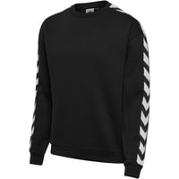 hummel hmlARCHIVE Loose FIT Sweatshirt - XL