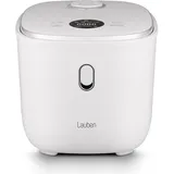 Lauben Low Sugar Rice Cooker 3000WT