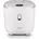 Low Sugar Rice Cooker 3000WT