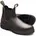 Herren Braun 39