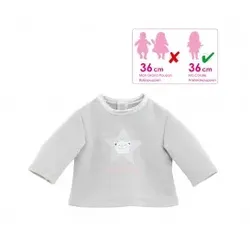 Corolle Langarmshirt, magischer Abend