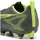 Puma Ultra 5 Play FG/AG Jr. - 35.5
