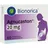 Bionorica Agnucaston 20 mg Filmtabletten 60 St