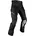 FlowTour Textilhose Herren schwarz XL