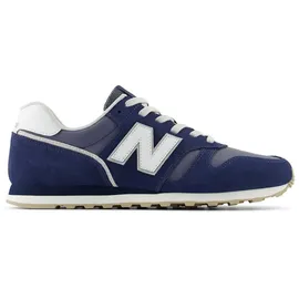 New Balance 373v2 Sportschuhe - Navy - EU 42
