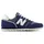 New Balance 373v2 Sportschuhe - Navy - EU 42