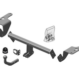 BRINK Anhängevorrichtung 511800