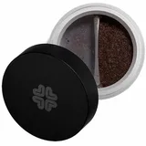 Lily Lolo Mineral Eye Shadow 2g