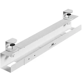 Maclean Brackets Maclean, Kabelschutz + Kabelführung, Kabelorganizer (Kabelbrücke, 120 cm)