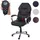 Mendler HWC-A69 schwarz