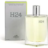 175 ml