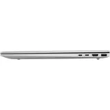 HP Pavilion 16-af0052ng Natural Silver, Core Ultra 5 125U, 8GB RAM, 512GB SSD DE (A5CW1EA#ABD)