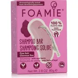 Foamie Zeep Shampoo Bar Sie sind Adorabowl 100 g