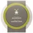 MÜHLE Rasierseife Aloe Vera