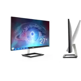 Philips E-Line 278E1A/00 27"