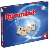 Piatnik Rummikub Classic