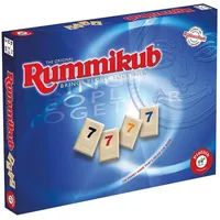 Piatnik Rummikub Classic