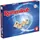 Piatnik Rummikub Classic
