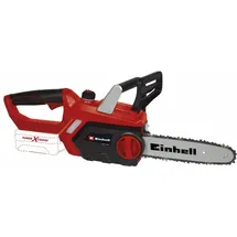 Einhell GC-KS 18 Li / 25 cm + 1 x 2,5 Ah Akku + Ladegerät