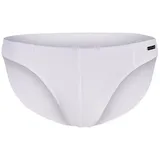 Olaf Benz Brazilbrief 1 St. Weiß L