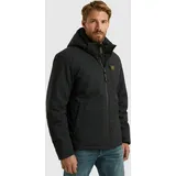 PME Legend STRATOR blau 56