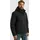 PME Legend STRATOR blau 56