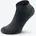 Adults 2 0 Comfort Damen Weit Grau 47-48