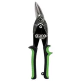 WorkPro Blechschere Rechtshänder 250mm WP214015