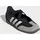 adidas Ballerina Schwarz Damen 41