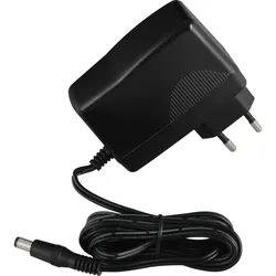 Netgear Netzteil - Europa