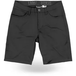 Loose Riders Shorts Commutor Shorts 30