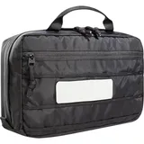 Tasmanian Tiger Multipurpose Pouch VL black (040)