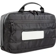 Tasmanian Tiger Multipurpose Pouch VL black (040)