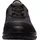 Uvex 1 sport Halbschuh S1 P SRC schwarz 42