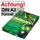 Multicopy Original A3 80 g/m2 500 Blatt