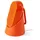 Lexon Mino T neonorange (LA124OF)