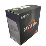 AMD Ryzen 7 5800X 3,8-4,7 GHz Tray 100-000000063