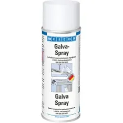 Weicon Galva-Spray 400 ml