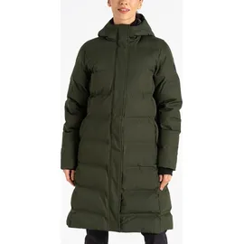 Dare 2b Dare2b Wanderjacket dark khaki (41C) 14)