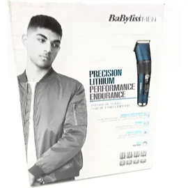 Babyliss Men E990E