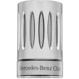 Mercedes-Benz Club Eau de Toilette