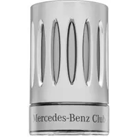 Mercedes-Benz Club Eau de Toilette