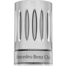 Mercedes-Benz Club Eau de Toilette 20 ml